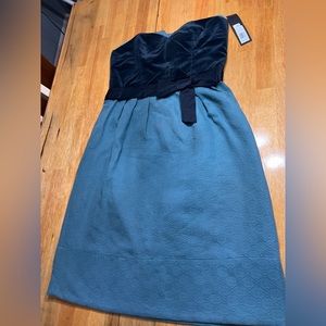 Marc Jacobs Never Worn